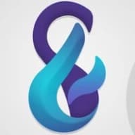 Laksita Emi Saguna logo