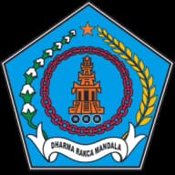 Pemerintah Desa Buruan logo