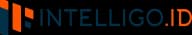 Intelligo ID logo