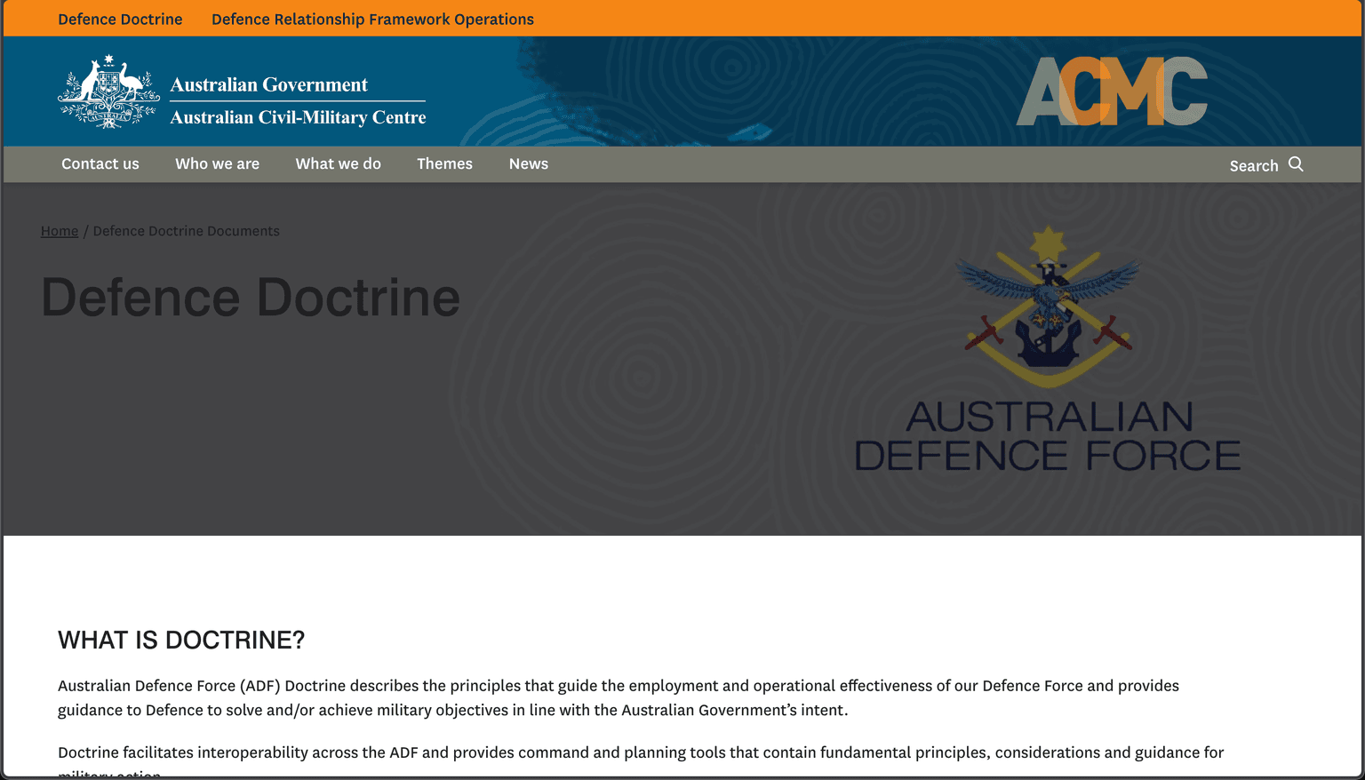 ACMC - Screenshot 2026 02 20 At 21.30.31