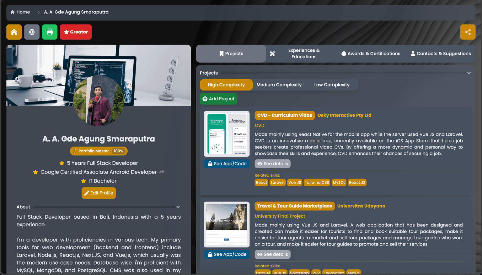 Artanode - Screenshot 2026 02 20 At 21.58.18