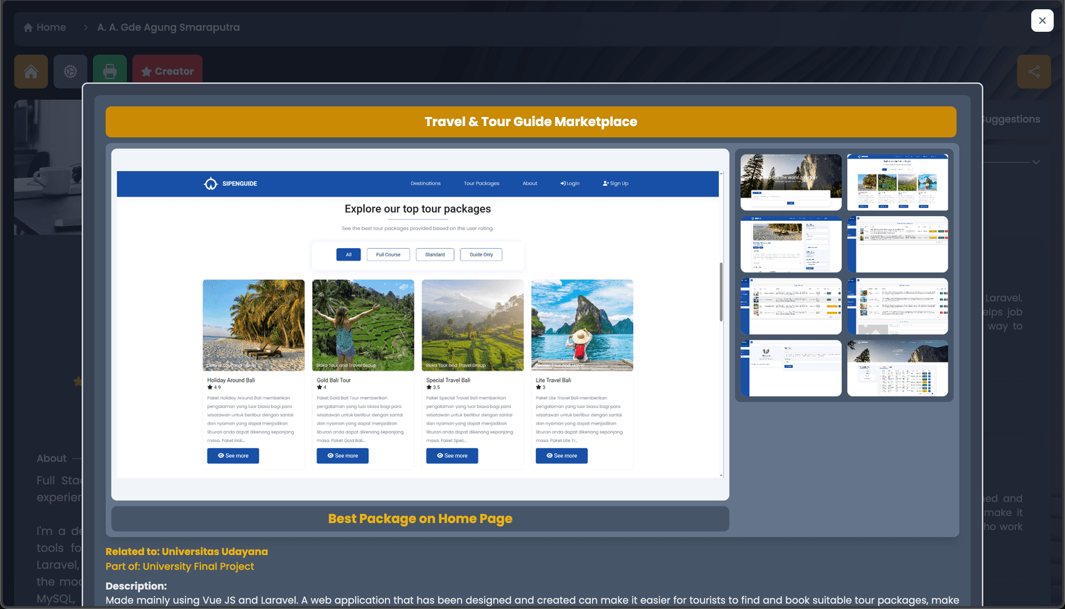Artanode - Screenshot 2026 02 20 At 21.59.31