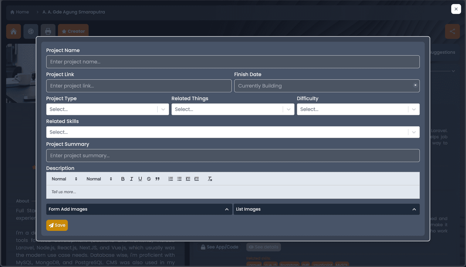 Artanode - Screenshot 2026 02 20 At 22.00.04