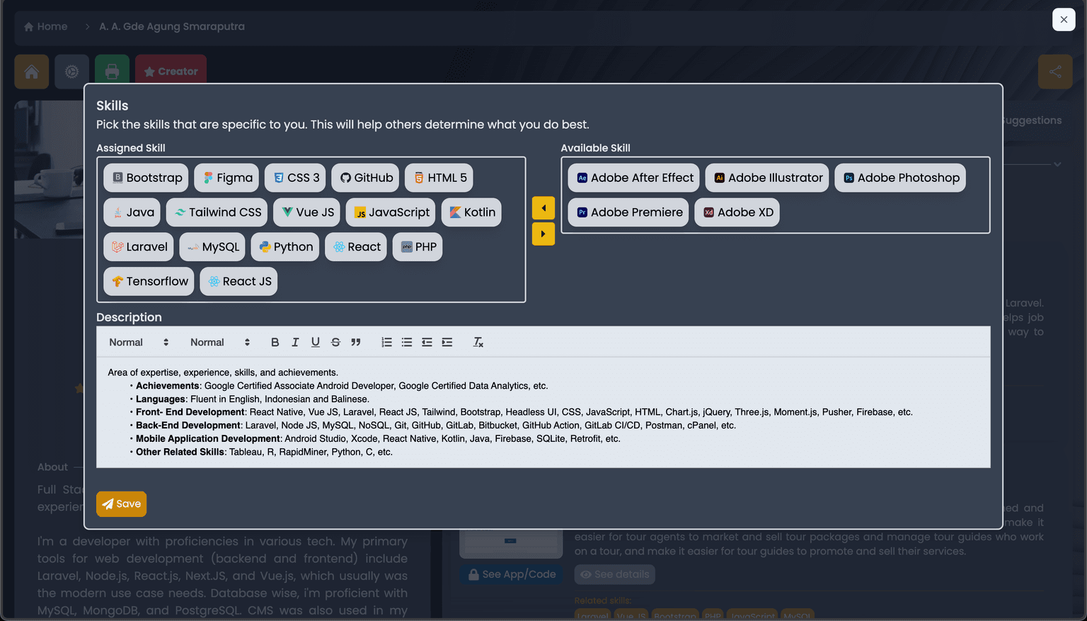 Artanode - Screenshot 2026 02 20 At 22.01.12