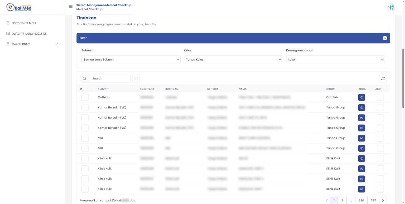 BaliMed Hospital System - Smaraputra655398d0ee7201699977424