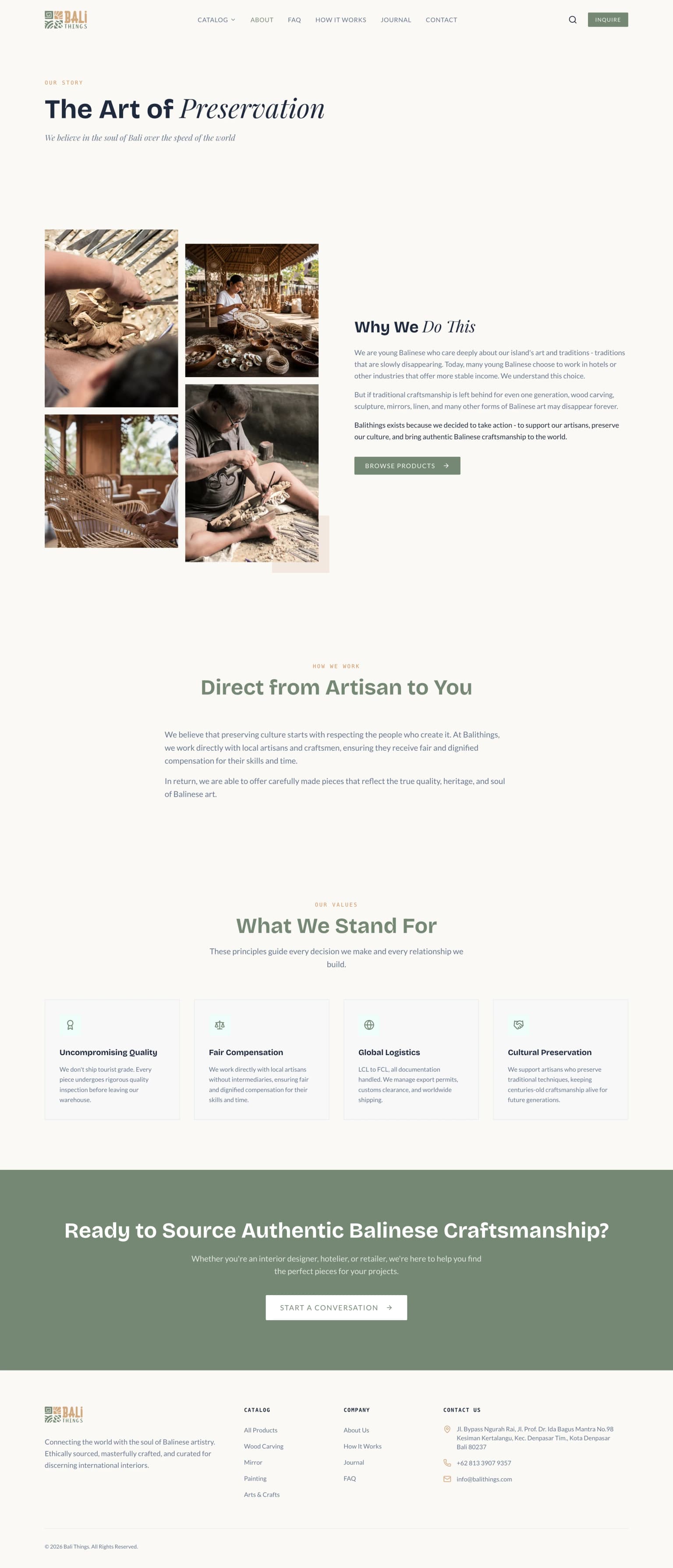 Balithings - Screencapture Balithings About 2026 02 21 00 28 15