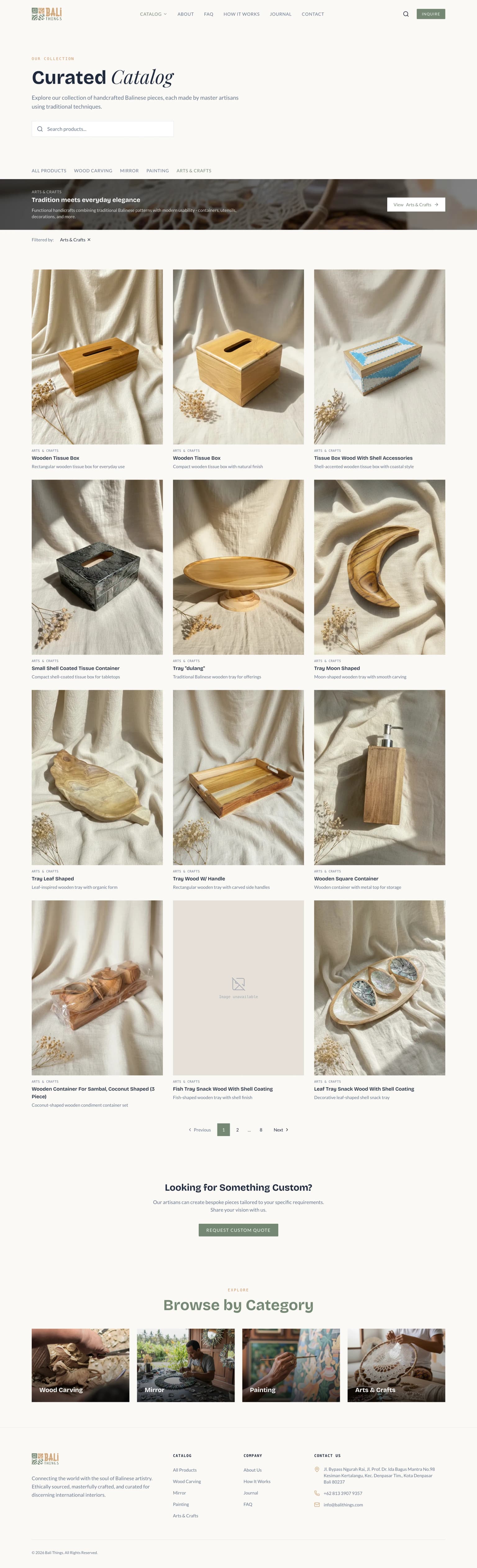 Balithings - Screencapture Balithings Catalog 2026 02 21 00 26 07