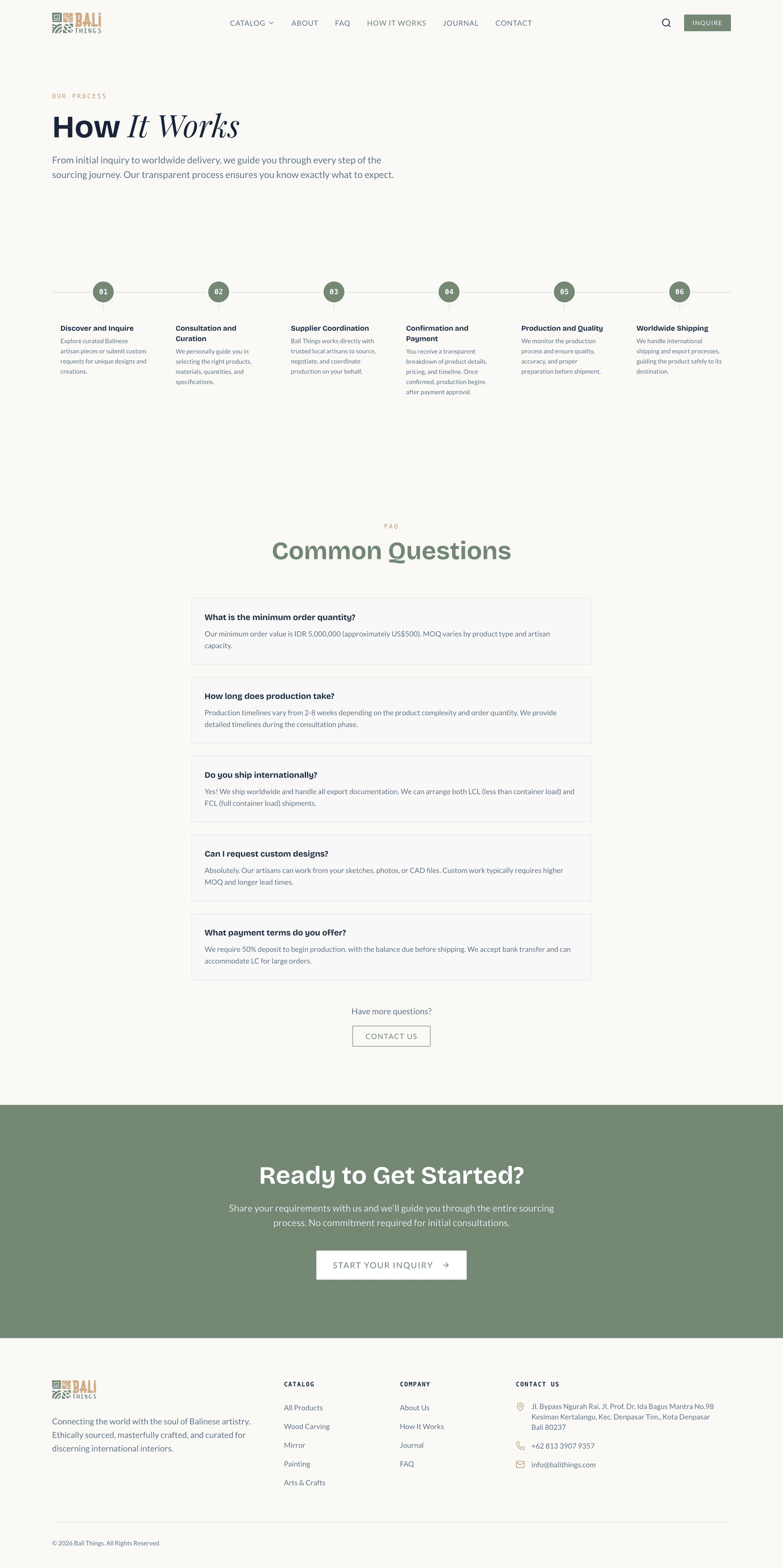 Balithings - Screencapture Balithings How It Works 2026 02 21 00 29 09
