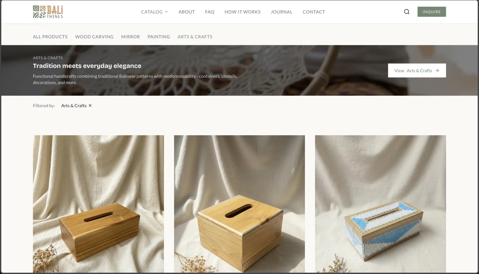 Balithings - Screenshot 2026 02 21 At 00.26.00