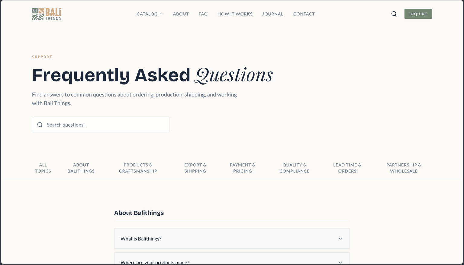 Balithings - Screenshot 2026 02 21 At 00.28.35