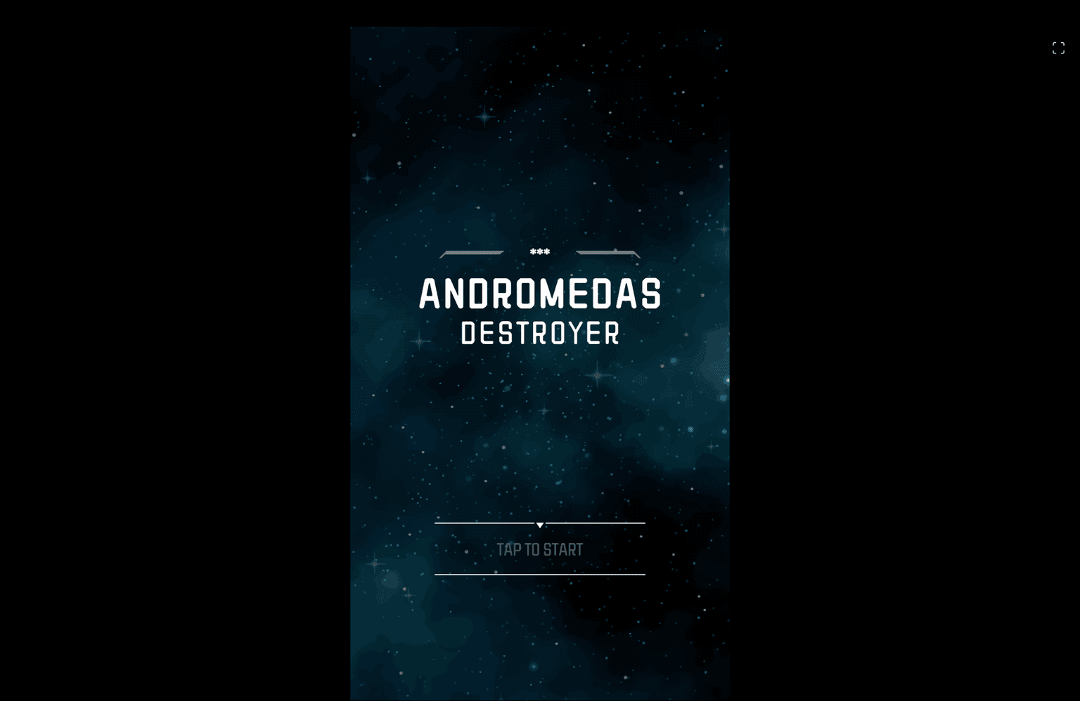 Bored Collection - Screenshot 2026 02 21 At 01.26.33