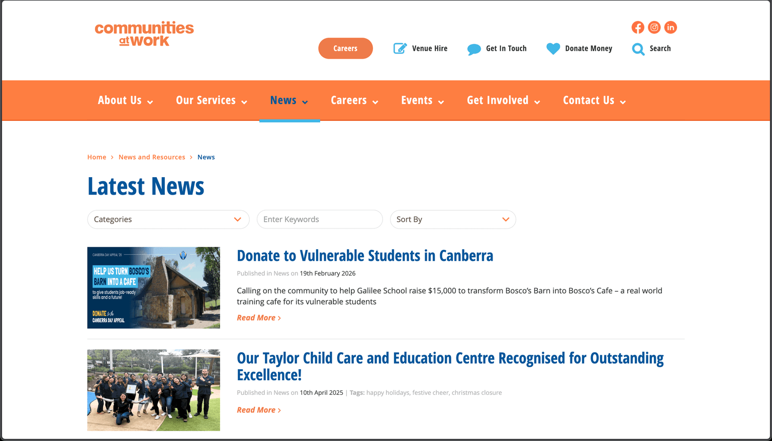 Communities At Work - Screenshot 2026 02 21 At 00.32.24