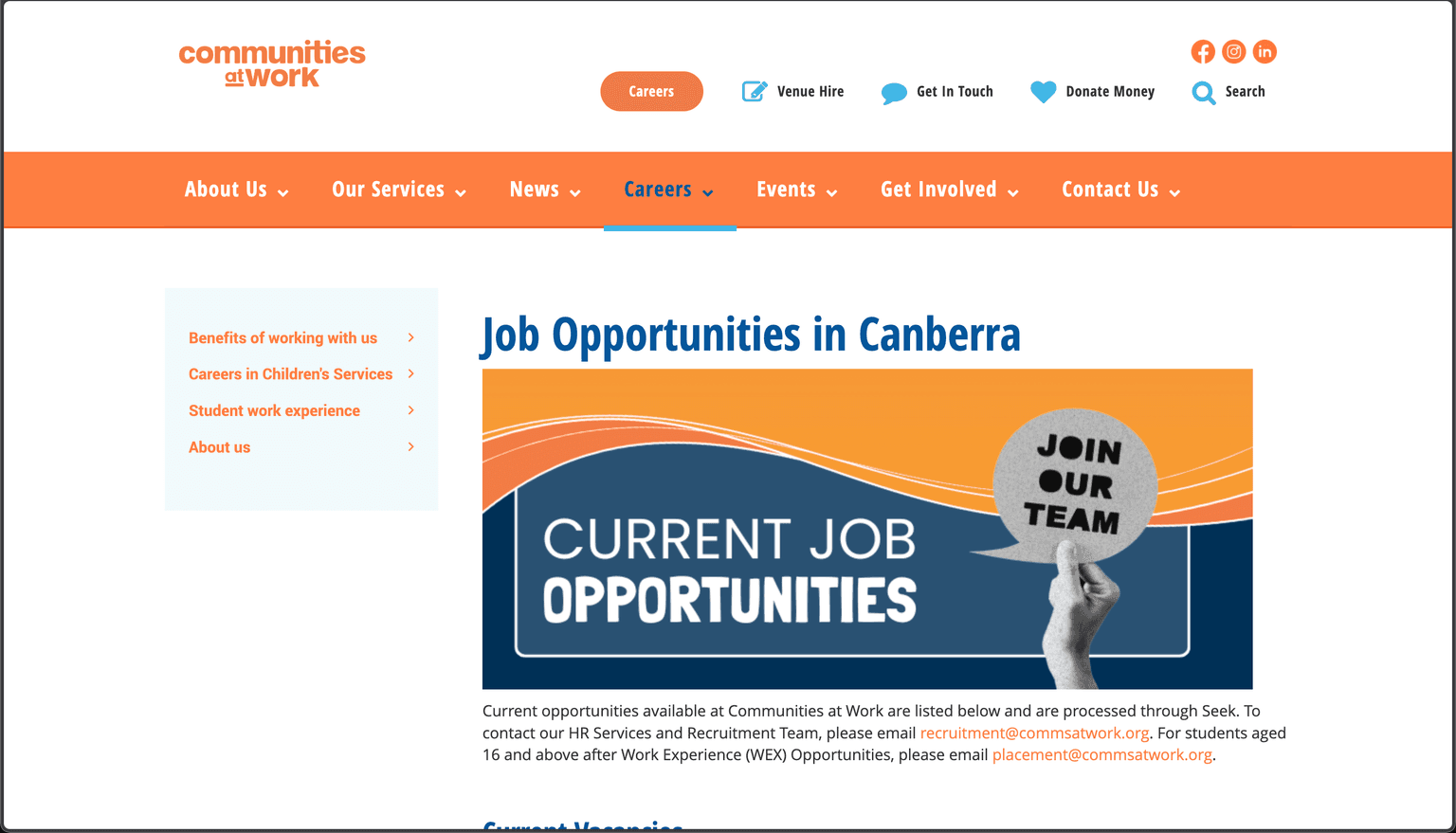 Communities At Work - Screenshot 2026 02 21 At 00.37.33