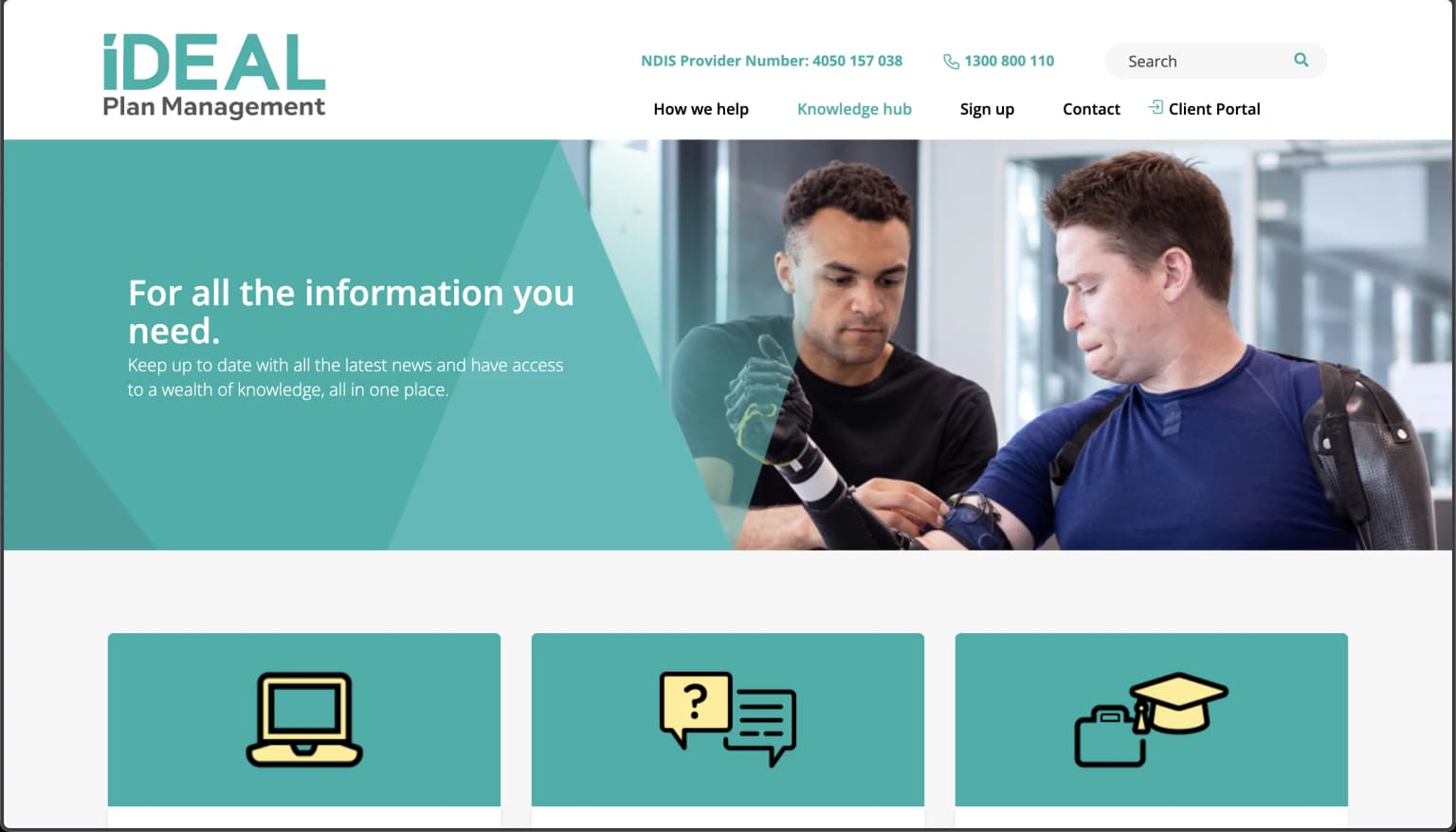 Ideal Plan Management - Screenshot 2026 02 21 At 14.02.56