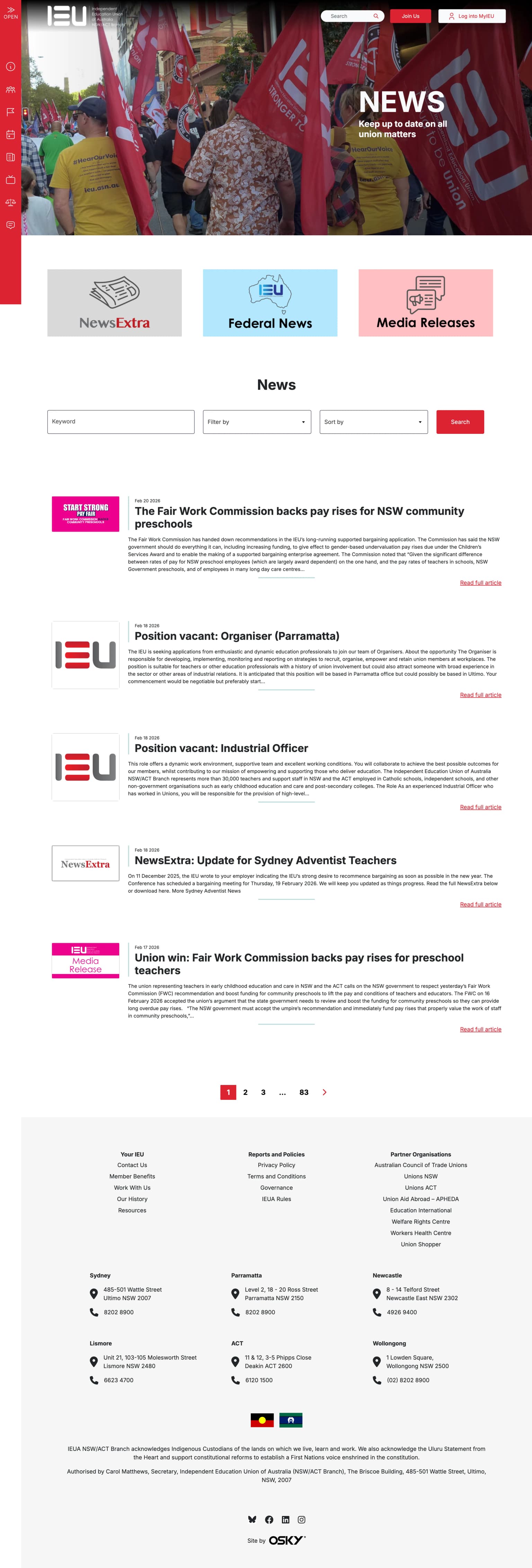 IEU - Screencapture Ieu Asn Au News 2026 02 21 21 17 15