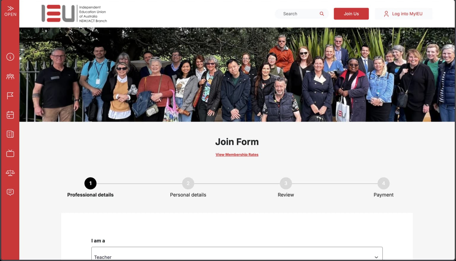 IEU - Screenshot 2026 02 21 At 21.16.43