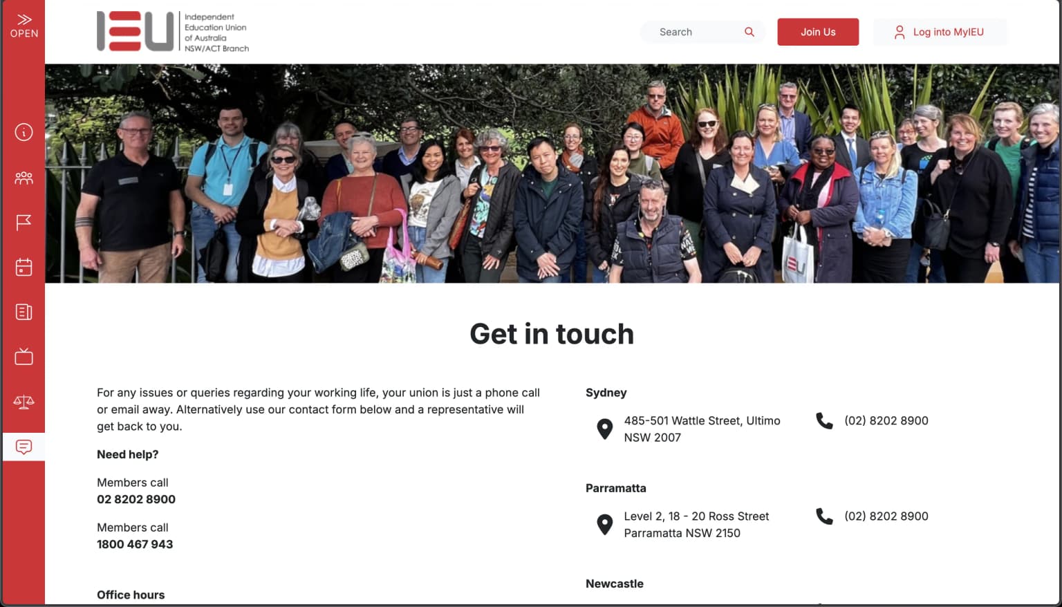 IEU - Screenshot 2026 02 21 At 21.17.38