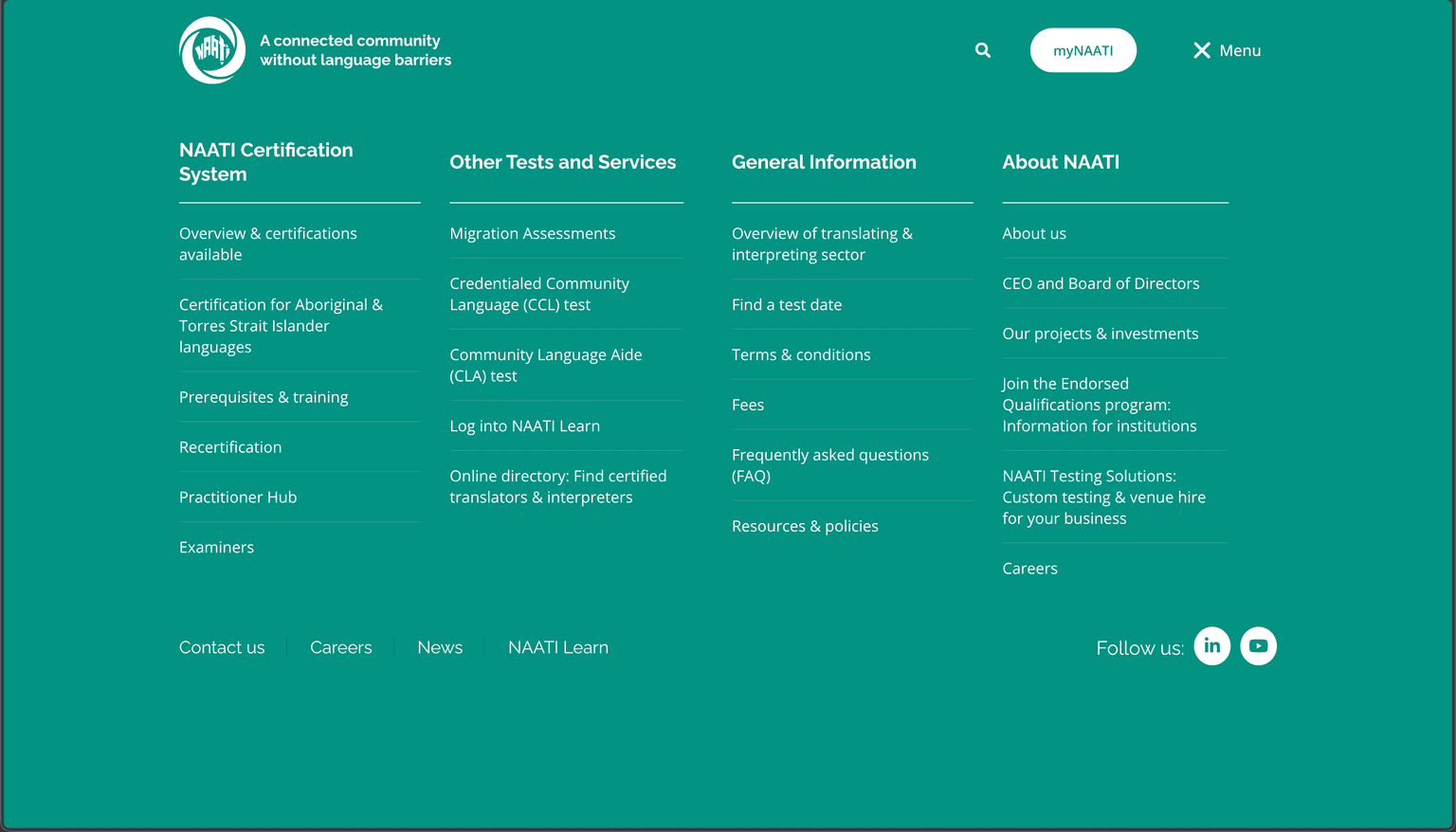 NAATI - Screenshot 2026 02 21 At 21.36.22