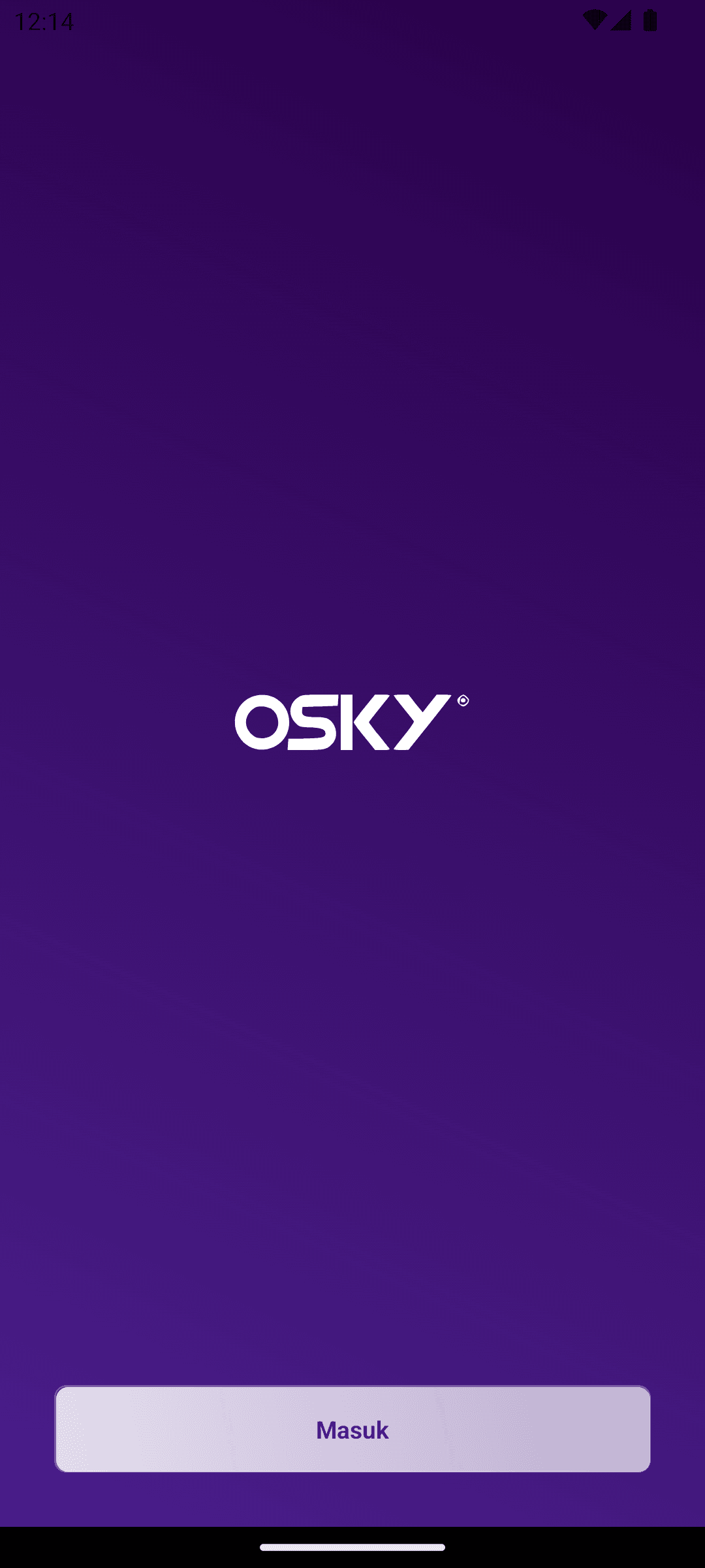 Osky Portal - Screenshot 1771733697