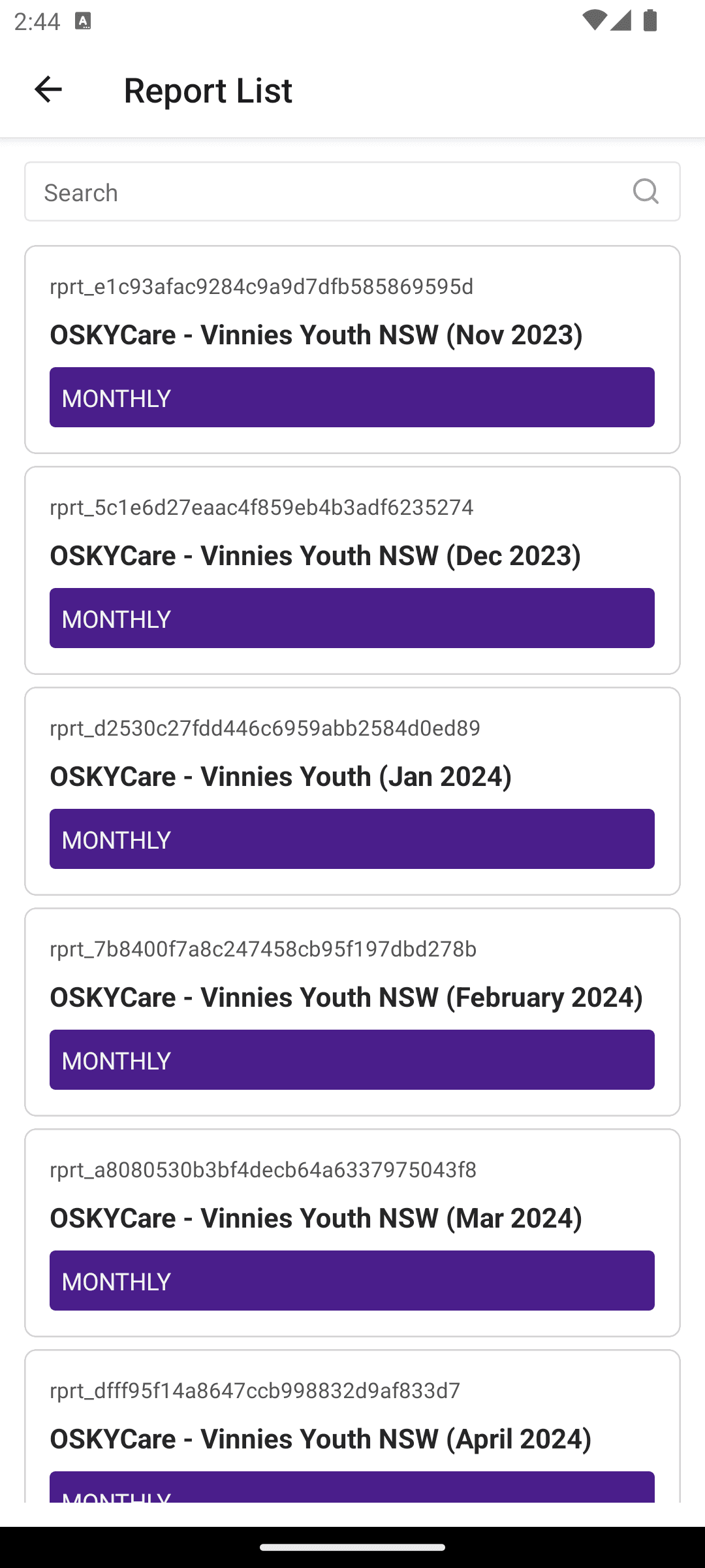 Osky Portal - Clipboard 202503312224 Euoiy
