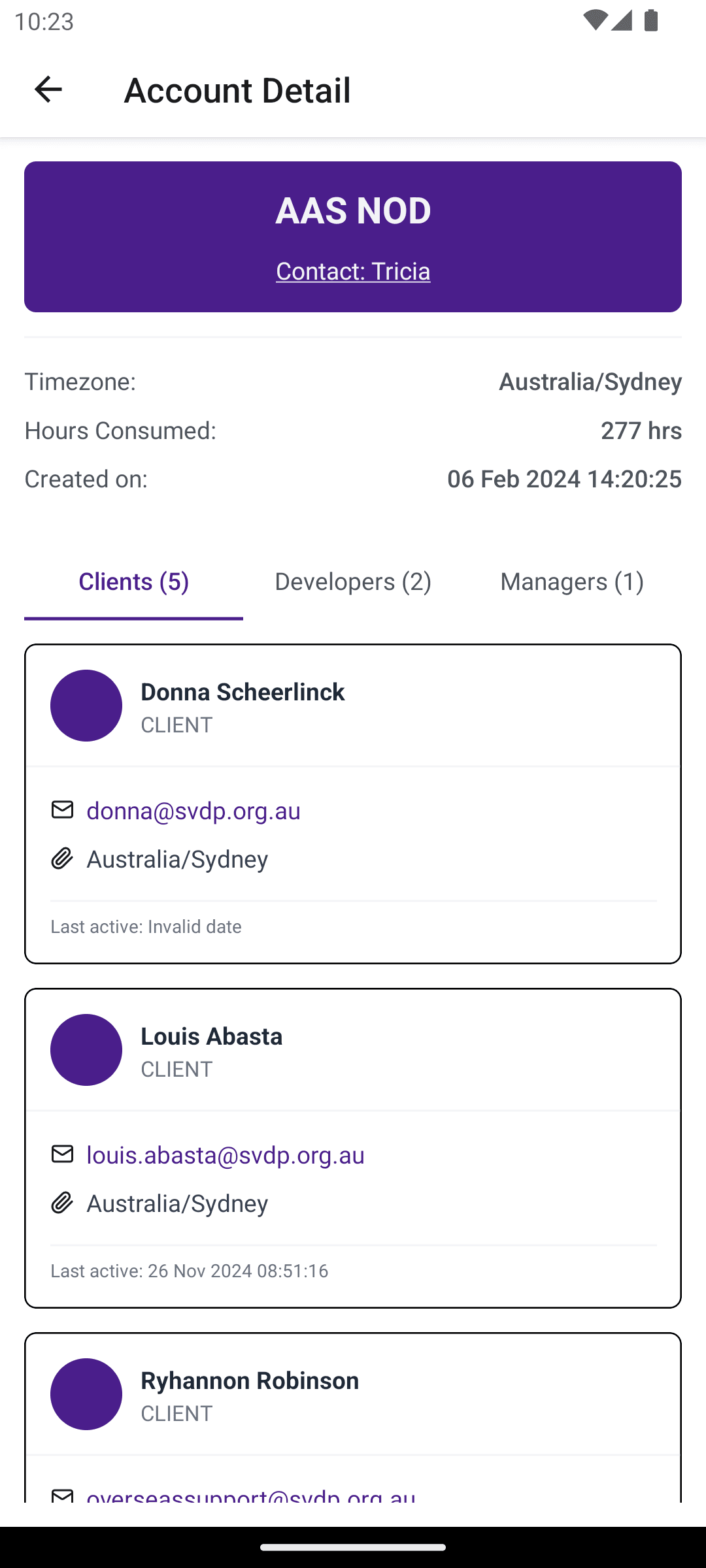 Osky Portal - Clipboard 202503312224 Ie6w0