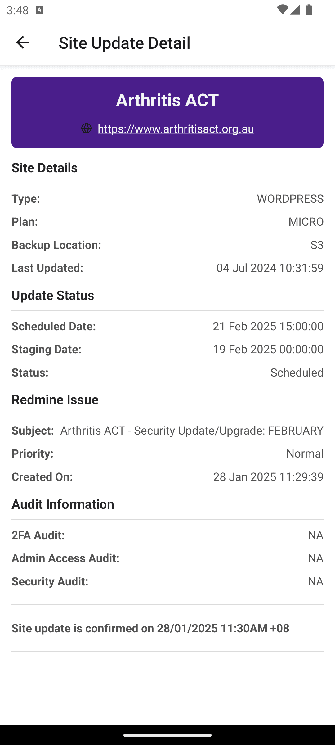 Osky Portal - Clipboard 202503312224 K3wtt