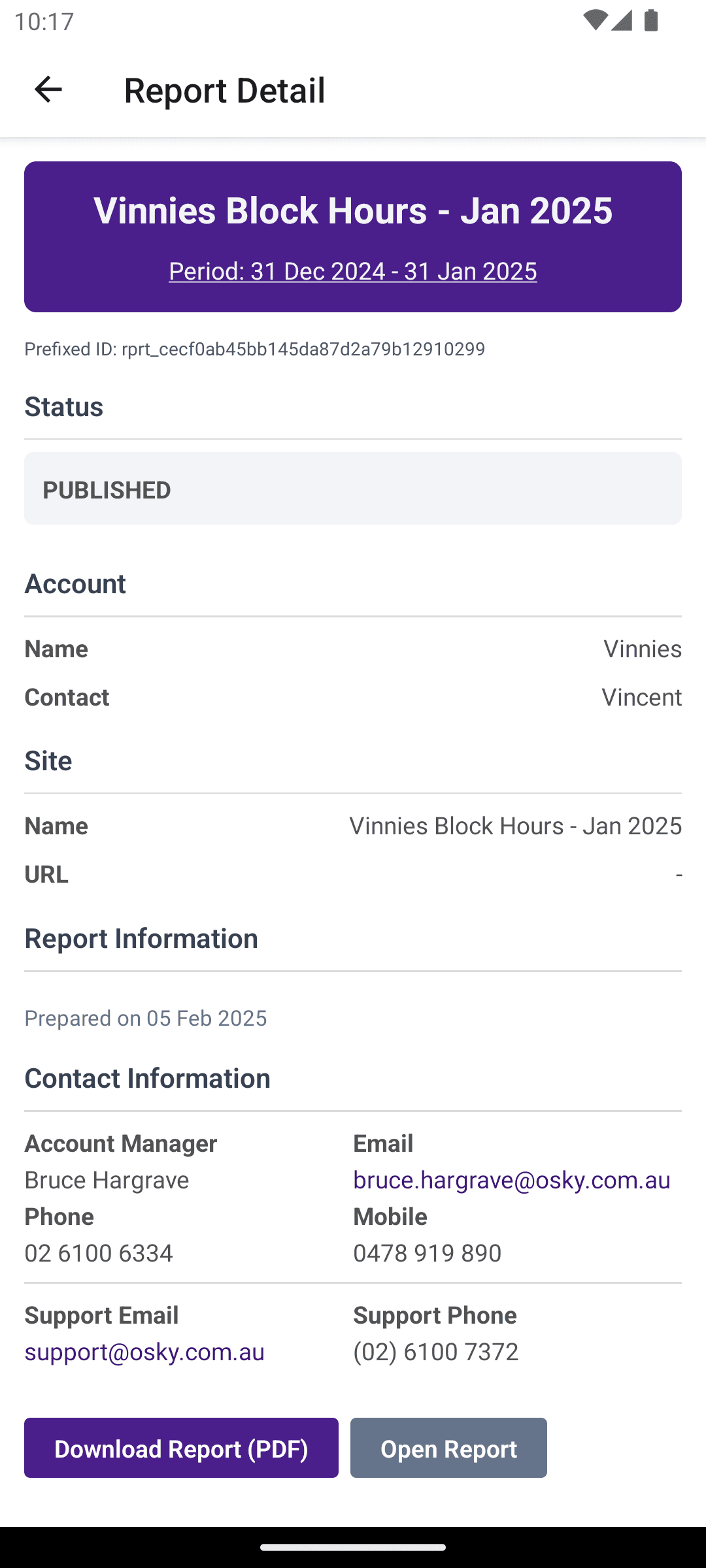 Osky Portal - Clipboard 202503312224 Ly0yv