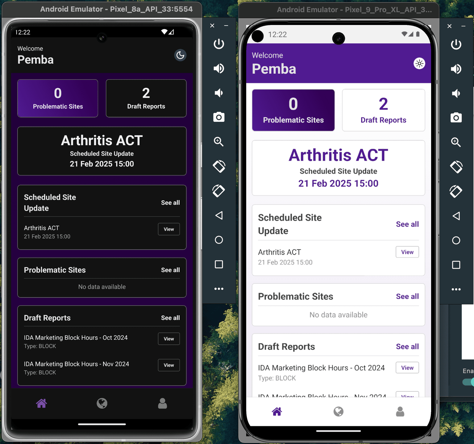 Osky Portal - Screenshot 2025 04 17 At 00.22.30