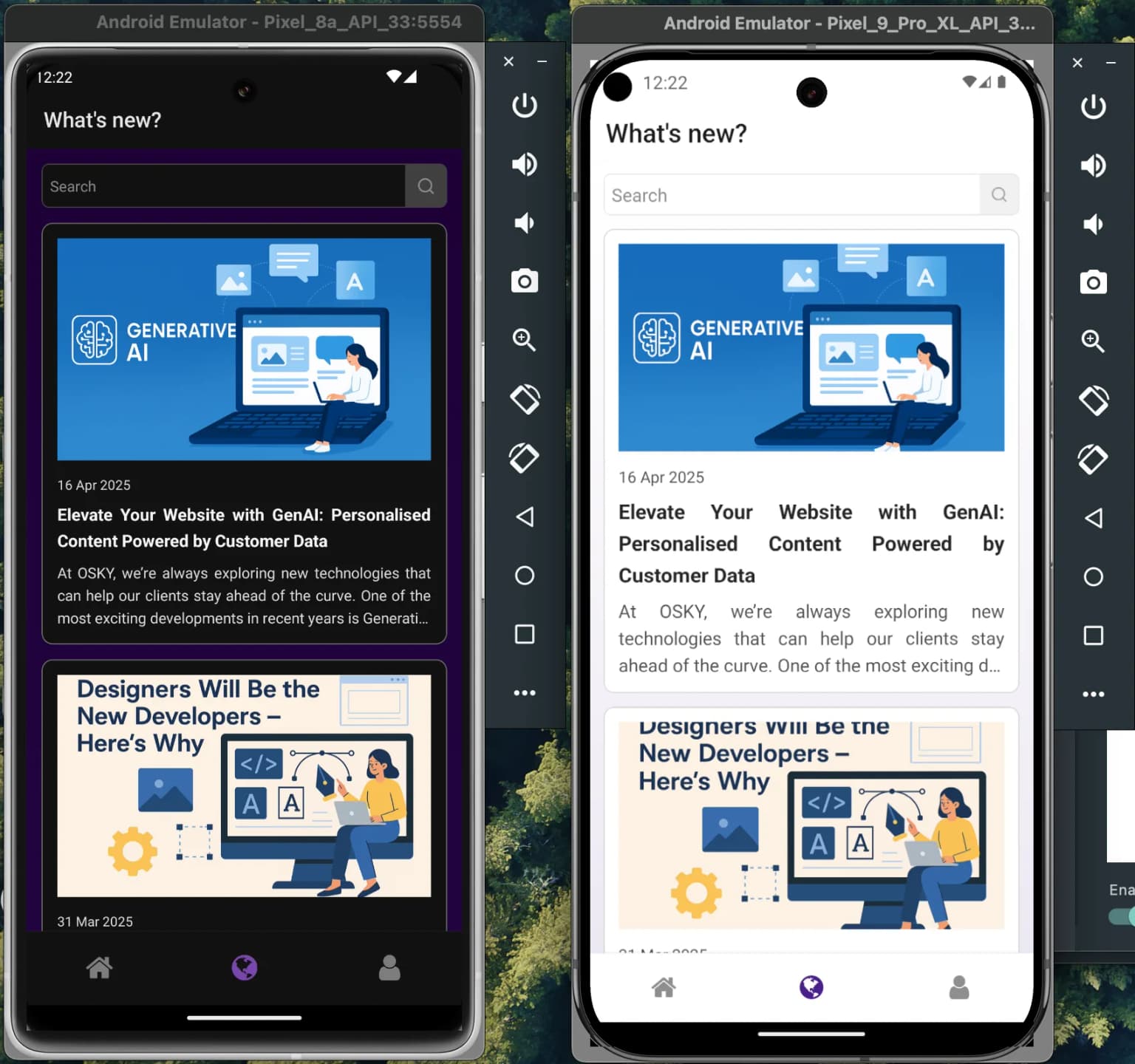 Osky Portal - Screenshot 2025 04 17 At 00.22.48
