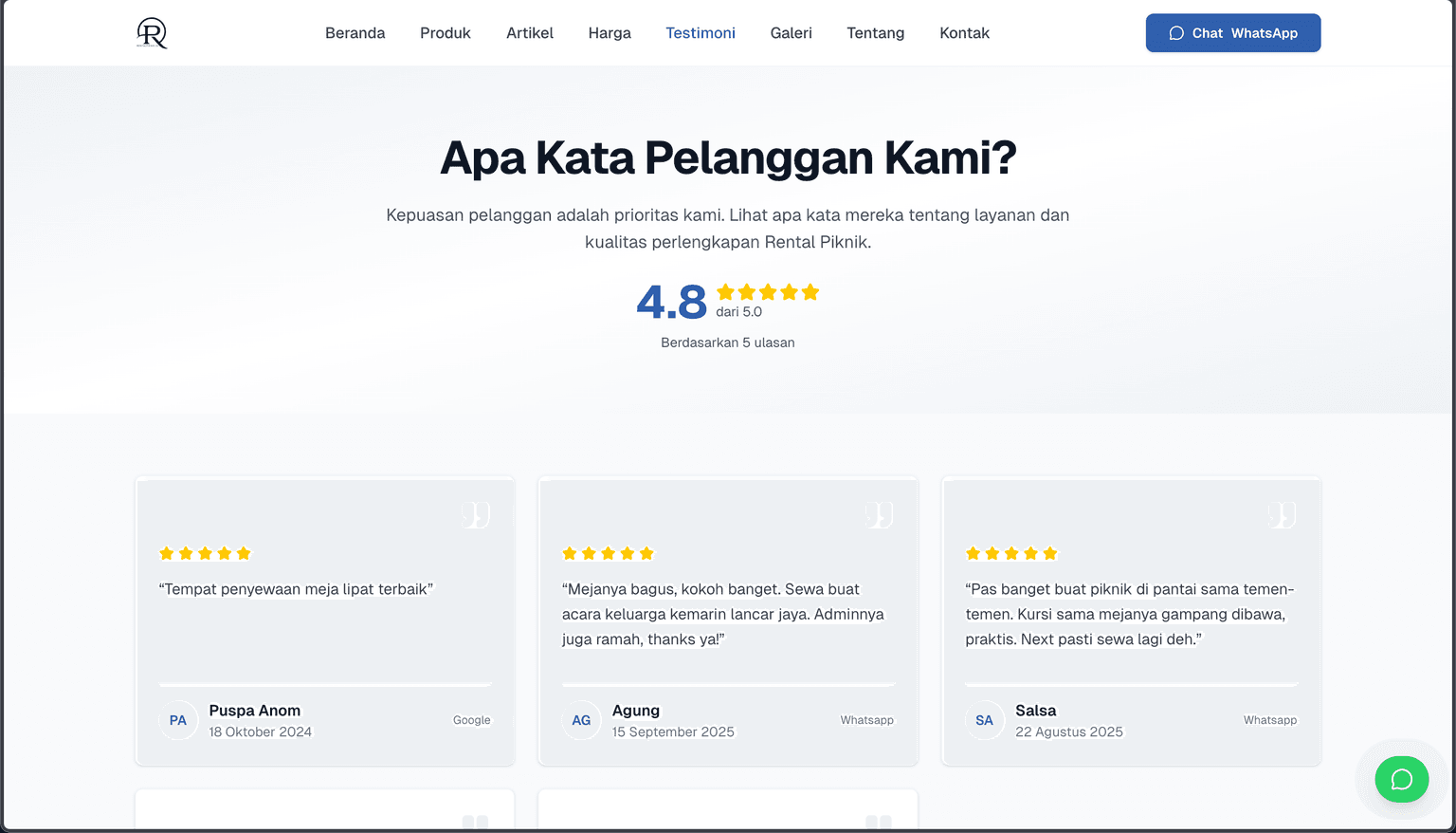 Rental Piknik - Screenshot 2026 02 22 At 11.21.06