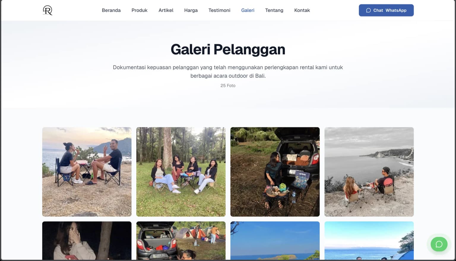 Rental Piknik - Screenshot 2026 02 22 At 11.21.13