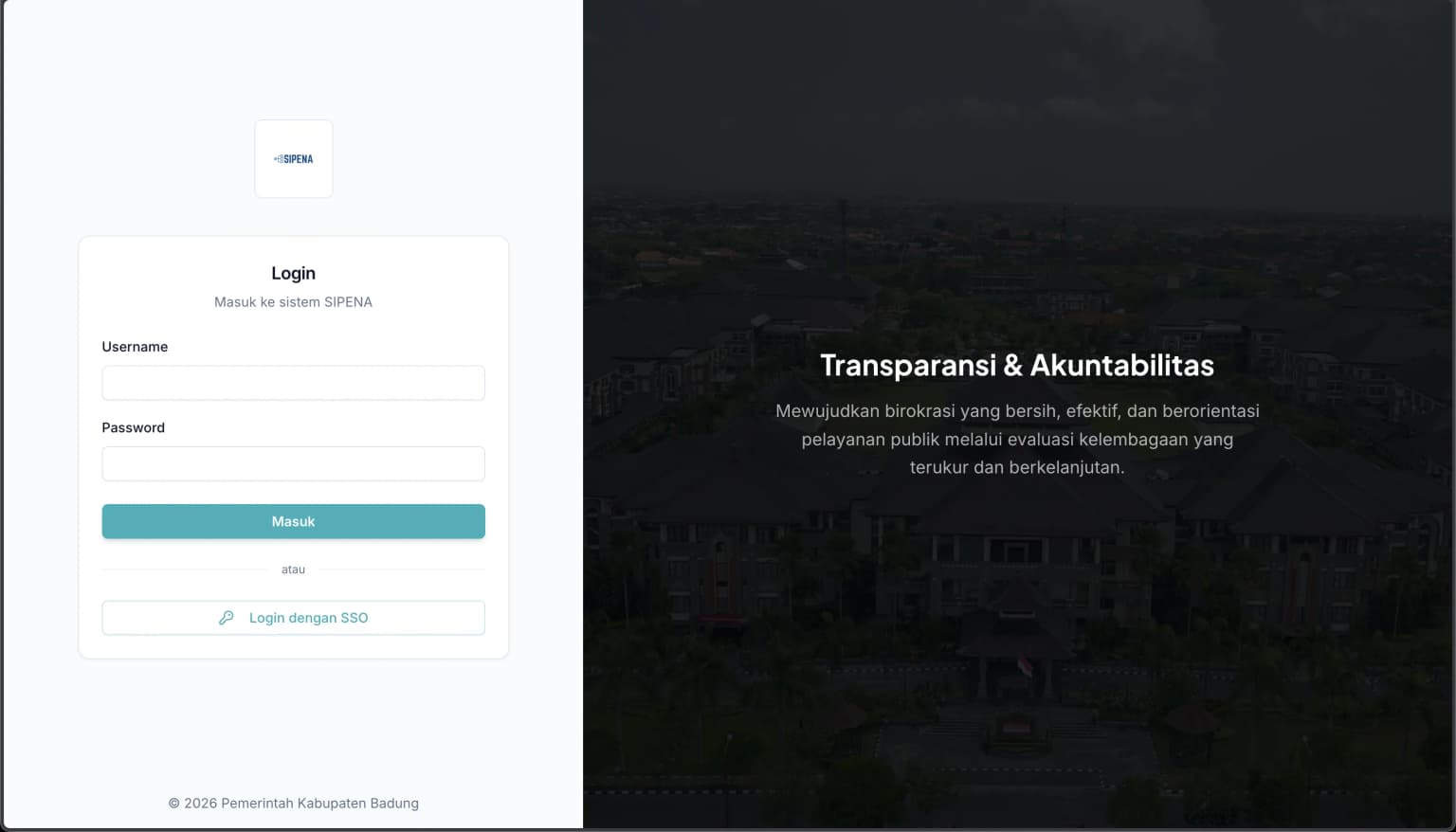 SIPENA - Screenshot 2026 02 22 At 11.30.11