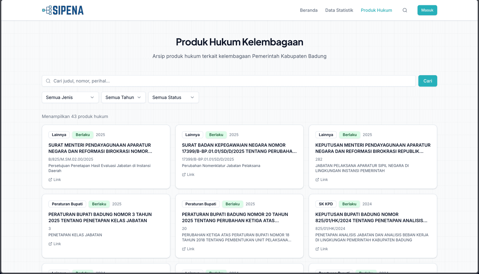 SIPENA - Screenshot 2026 02 22 At 11.30.22