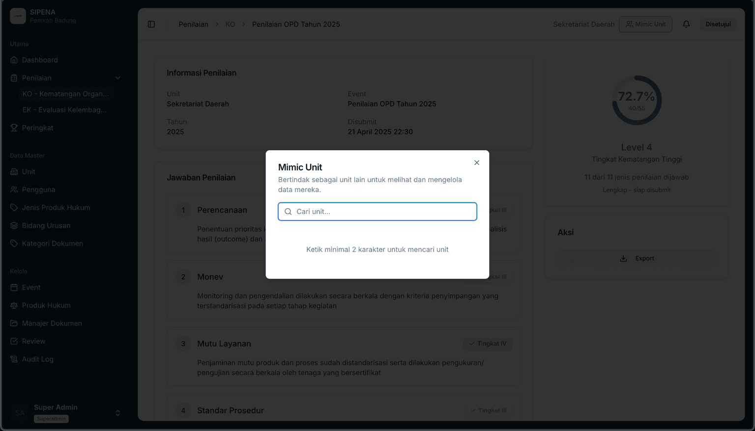 SIPENA - Screenshot 2026 02 22 At 11.46.02